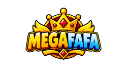 slot online 24 jam bri